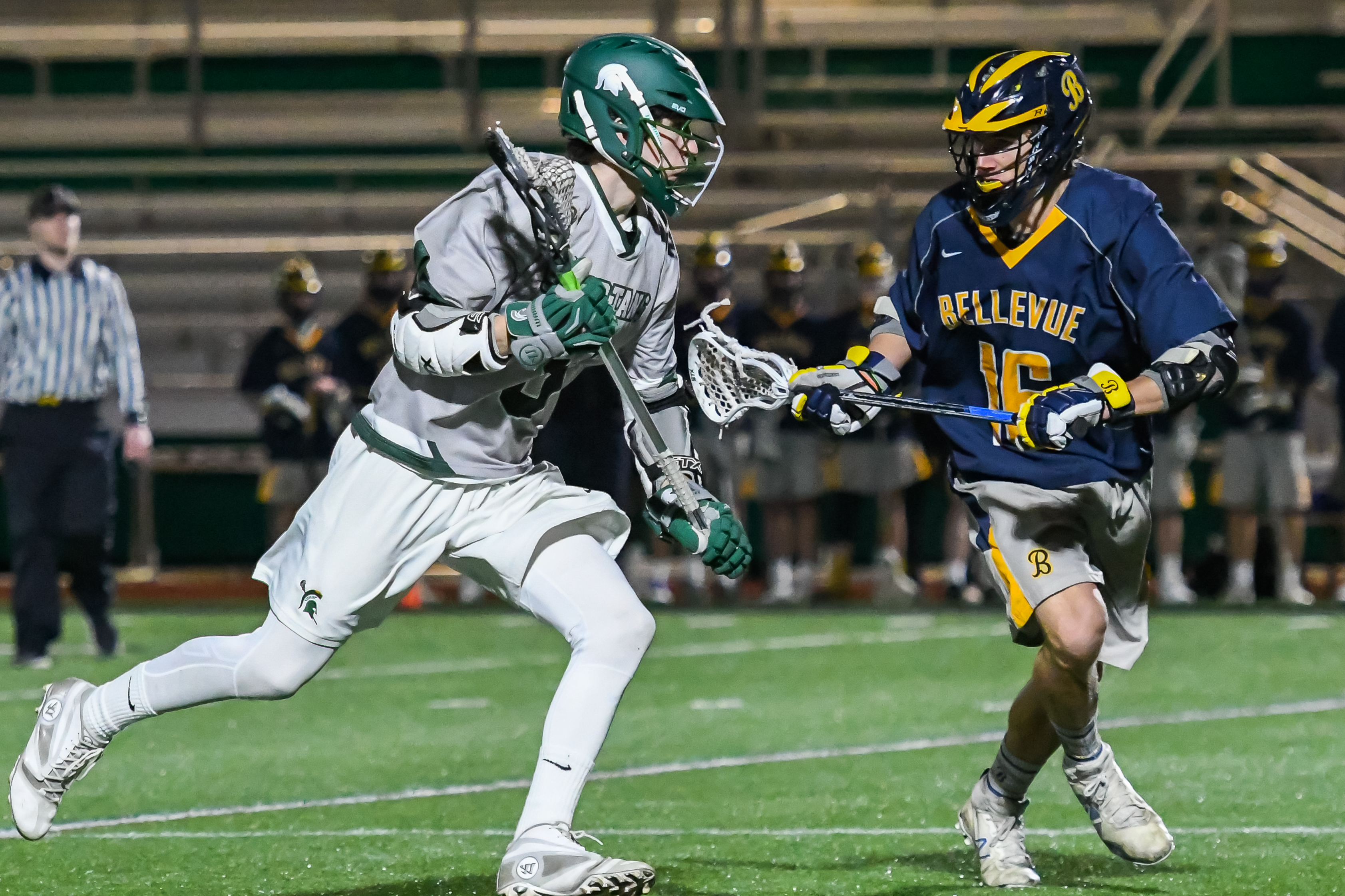 SLS_8280 – Skyline Spartans Lacrosse Club